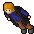 Citizen (Male) - Addon 1