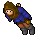 Hunter (Male) - Addon 1