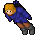 Hunter (Male) - Addon 2