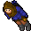 Hunter (Male) - Full