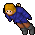 Hunter (Male) - Outfit