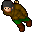 Hunter