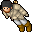 Habdel