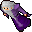 Warlock