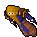 Mage (Male) - Addon 1