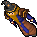 Mage (Male) - Full