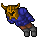 Knight (Male) - Addon 1