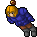 Knight (Male) - Addon 2