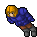 Knight (Male) - Outfit