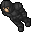 Black Knight