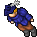 Nobleman (Male) - Addon 1
