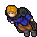 Nobleman (Male) - Addon 2