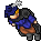 Nobleman (Male) - Full