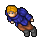 Nobleman (Male) - Outfit