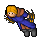 Summoner (Male) - Addon 1