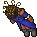 Summoner (Male) - Addon 2