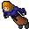 Citizen (Female) - Addon 1