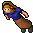Citizen (Female) - Addon 2