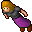 Lee'Delle