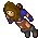 Hunter (Female) - Addon 1