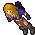 Hunter (Female) - Addon 2