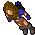 Hunter (Female) - Full
