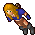 Hunter (Female) - Outfit