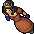 Nobleman (Female) - Addon 1
