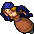 Nobleman (Female) - Addon 2