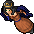 Nobleman (Female) - Full