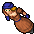 Nobleman (Female) - Outfit