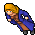 Summoner (Female) - Outfit