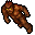 Troll