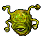 Beholder