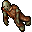 Ghoul