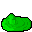 Slime