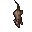Rat