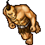 Cyclops