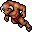 Minotaur
