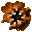 Rotworm