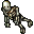 Skeleton