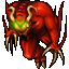 Demon