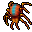 Poison Spider