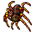 Giant Spider