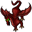 Dragon Lord