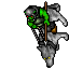 Orc Rider