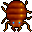 Bug