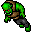 Orc