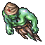 Yaman