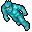 Frost Troll